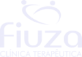 Clínica Fiuza Logo